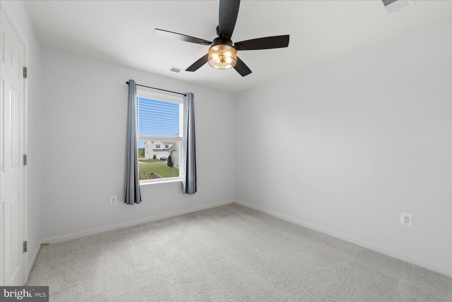 SOUTHERN HILLS - Residential