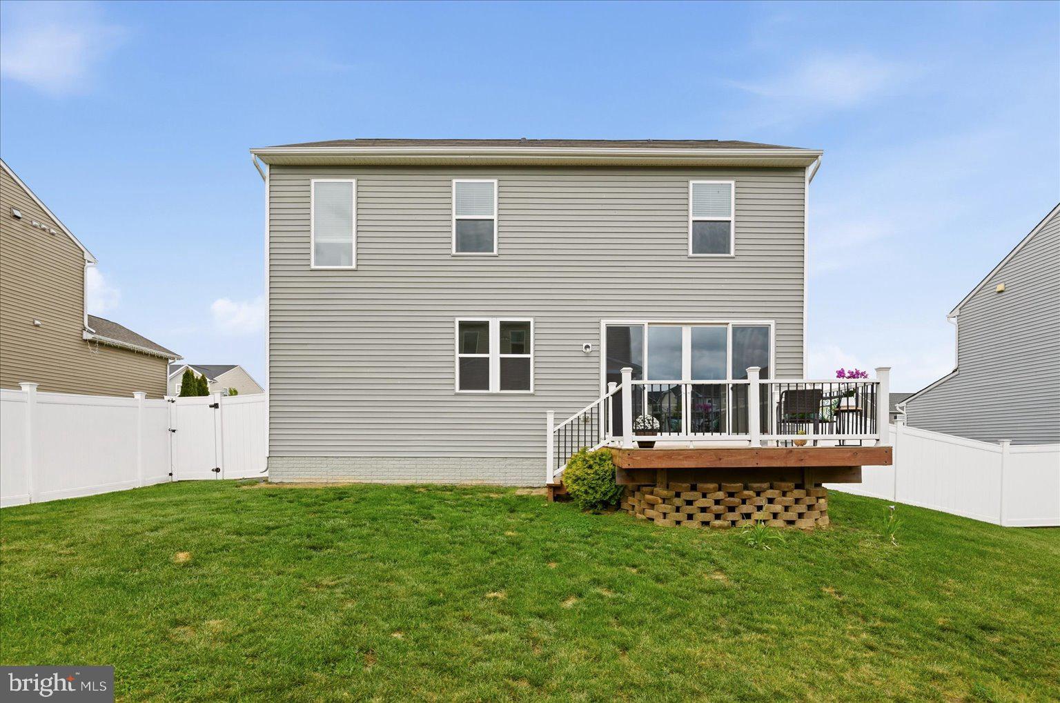 SOUTHERN HILLS - Residential