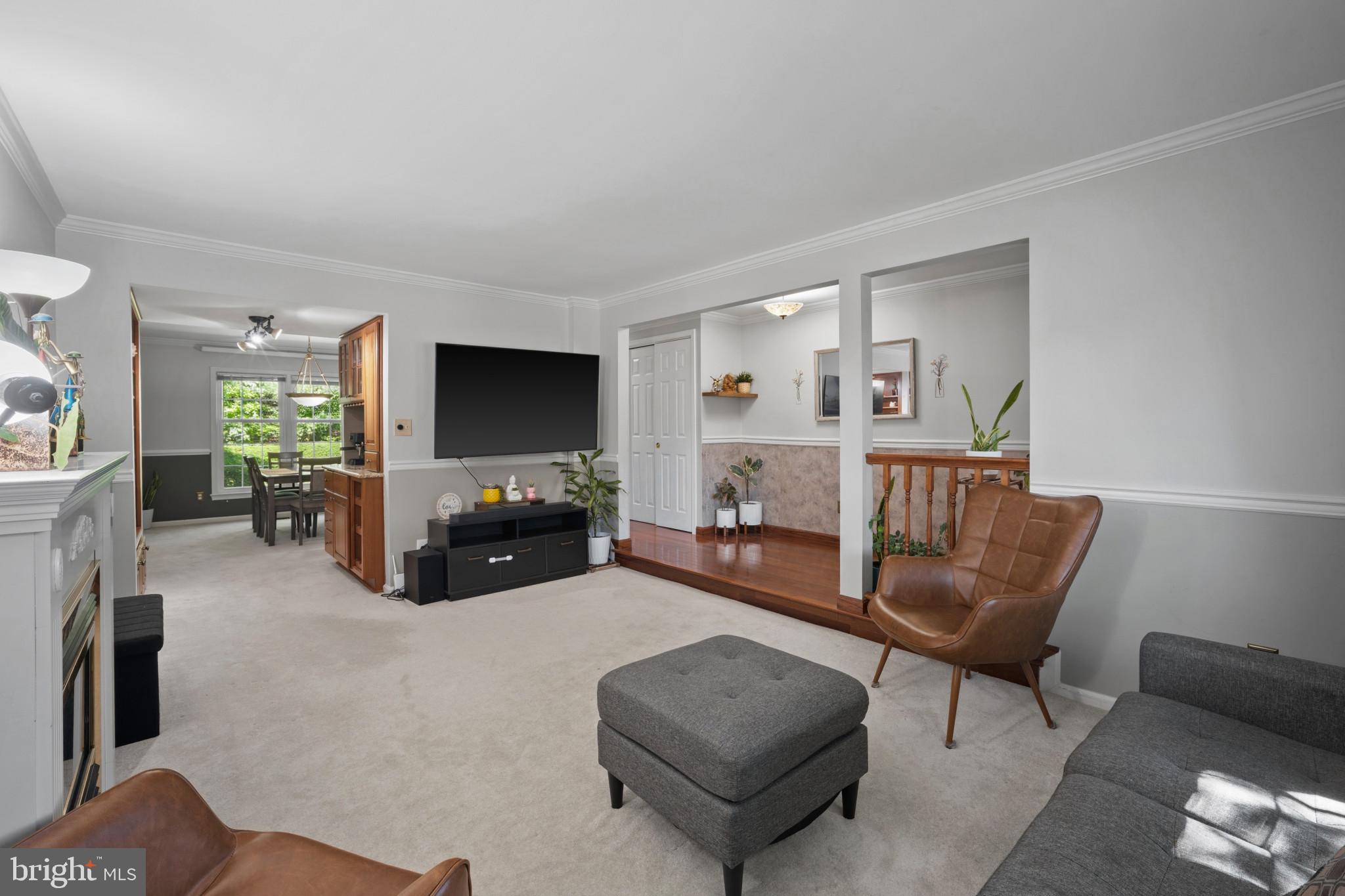 GREENTEE - Residential