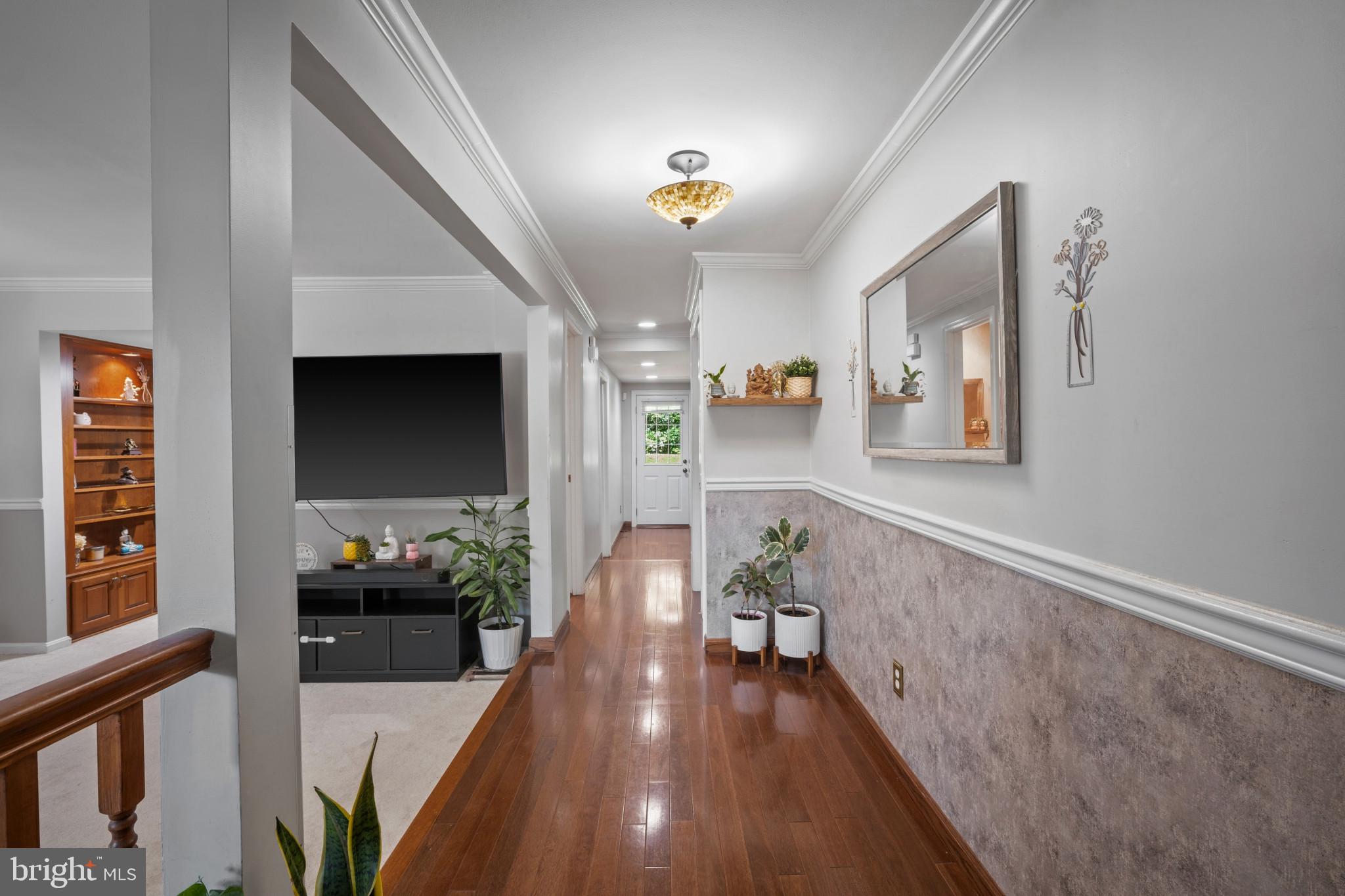 GREENTEE - Residential