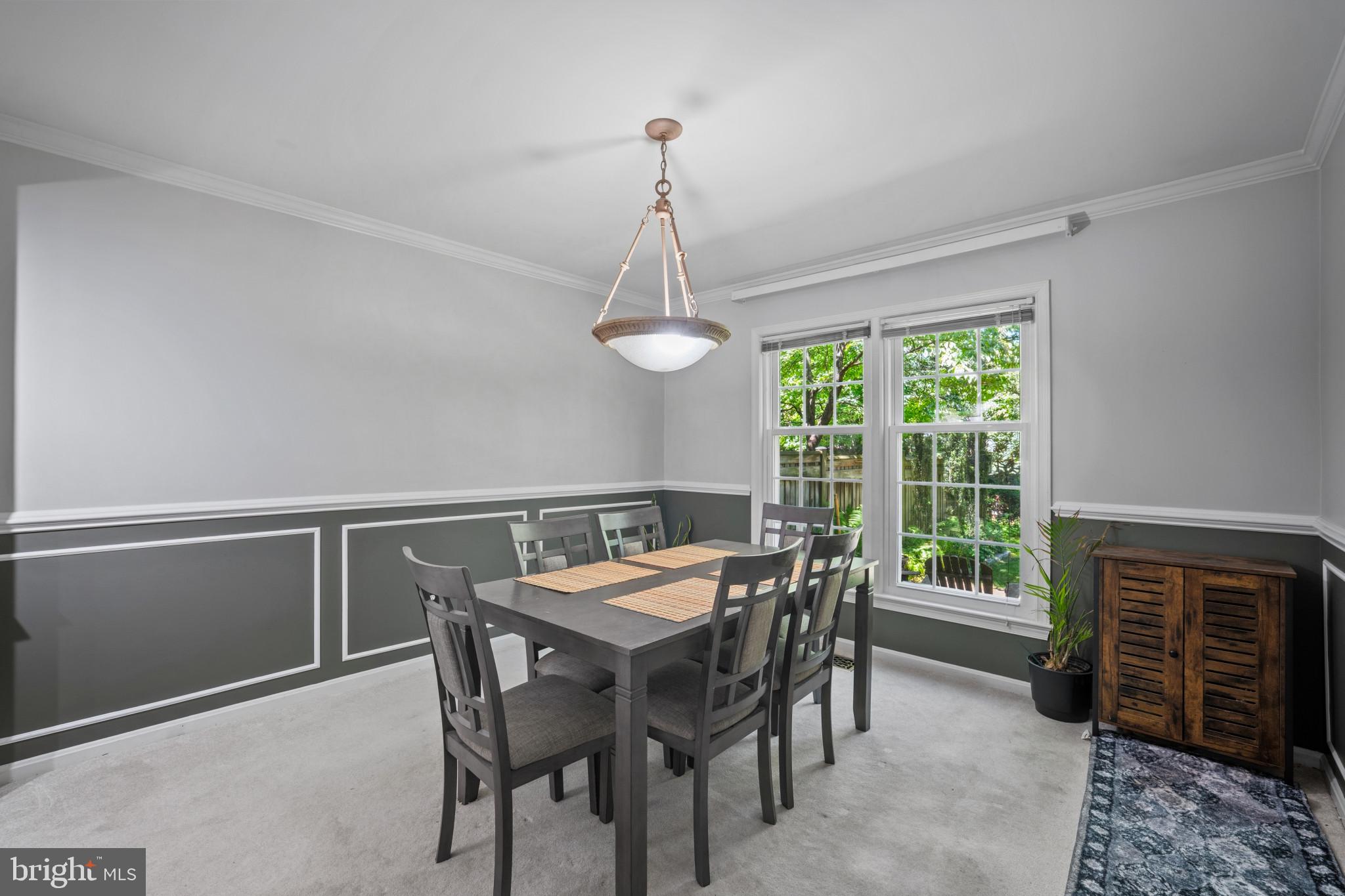 GREENTEE - Residential