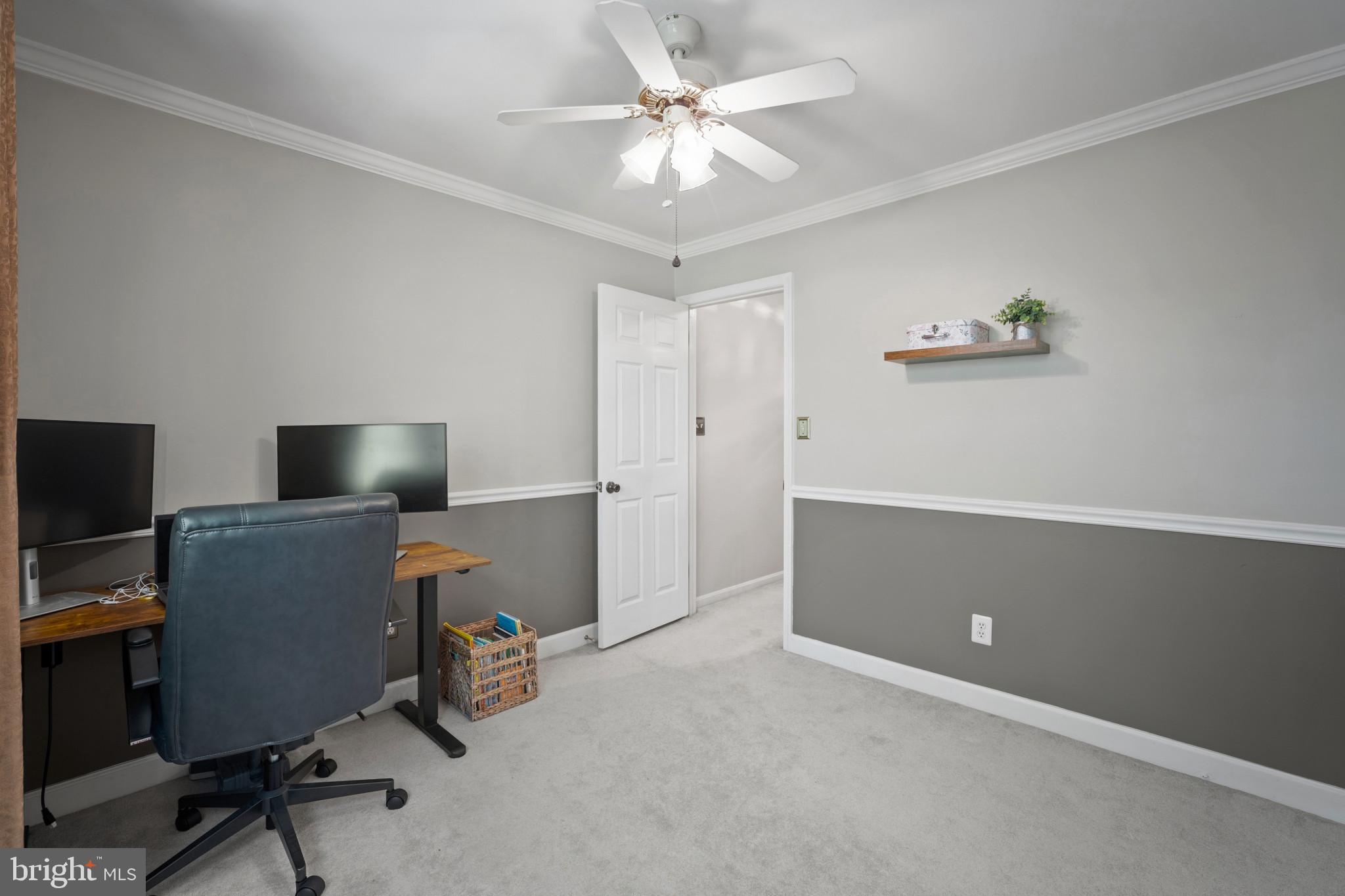 GREENTEE - Residential