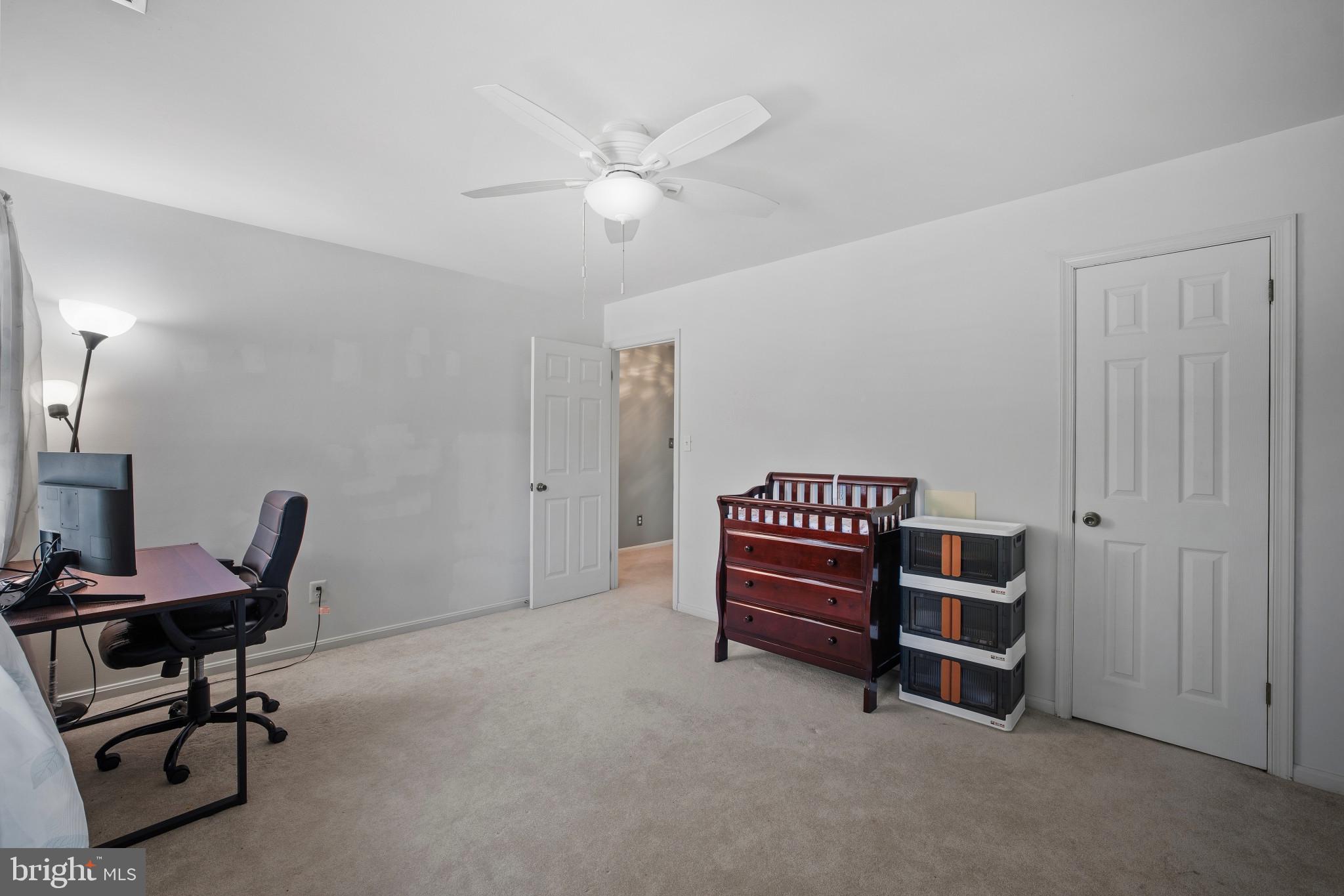 GREENTEE - Residential