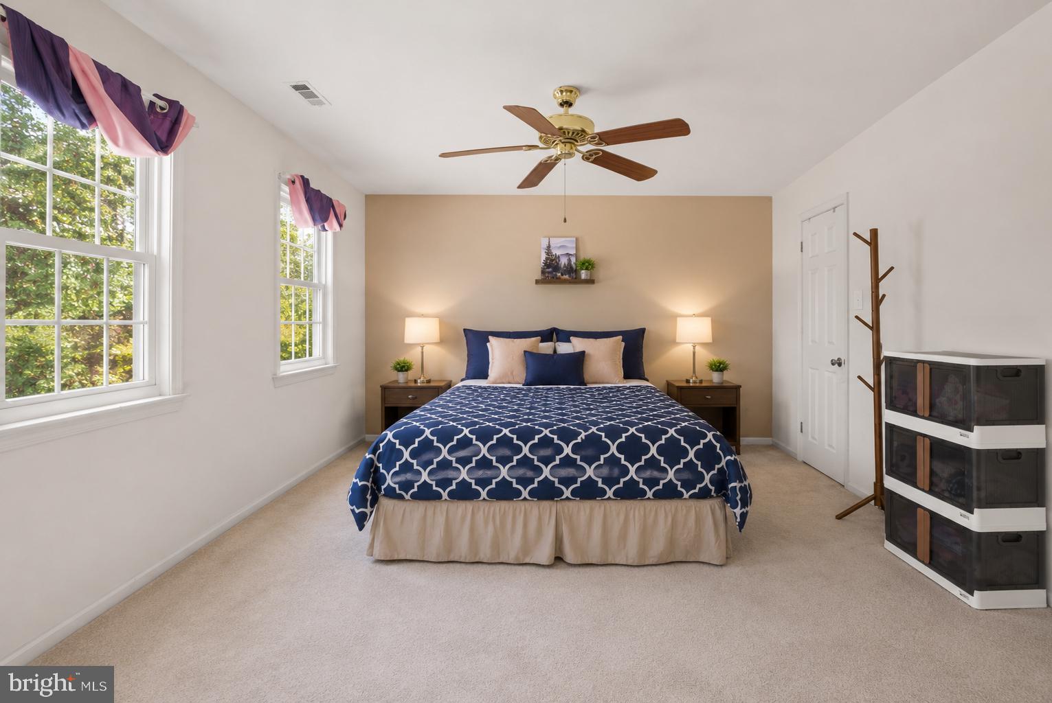 GREENTEE - Residential