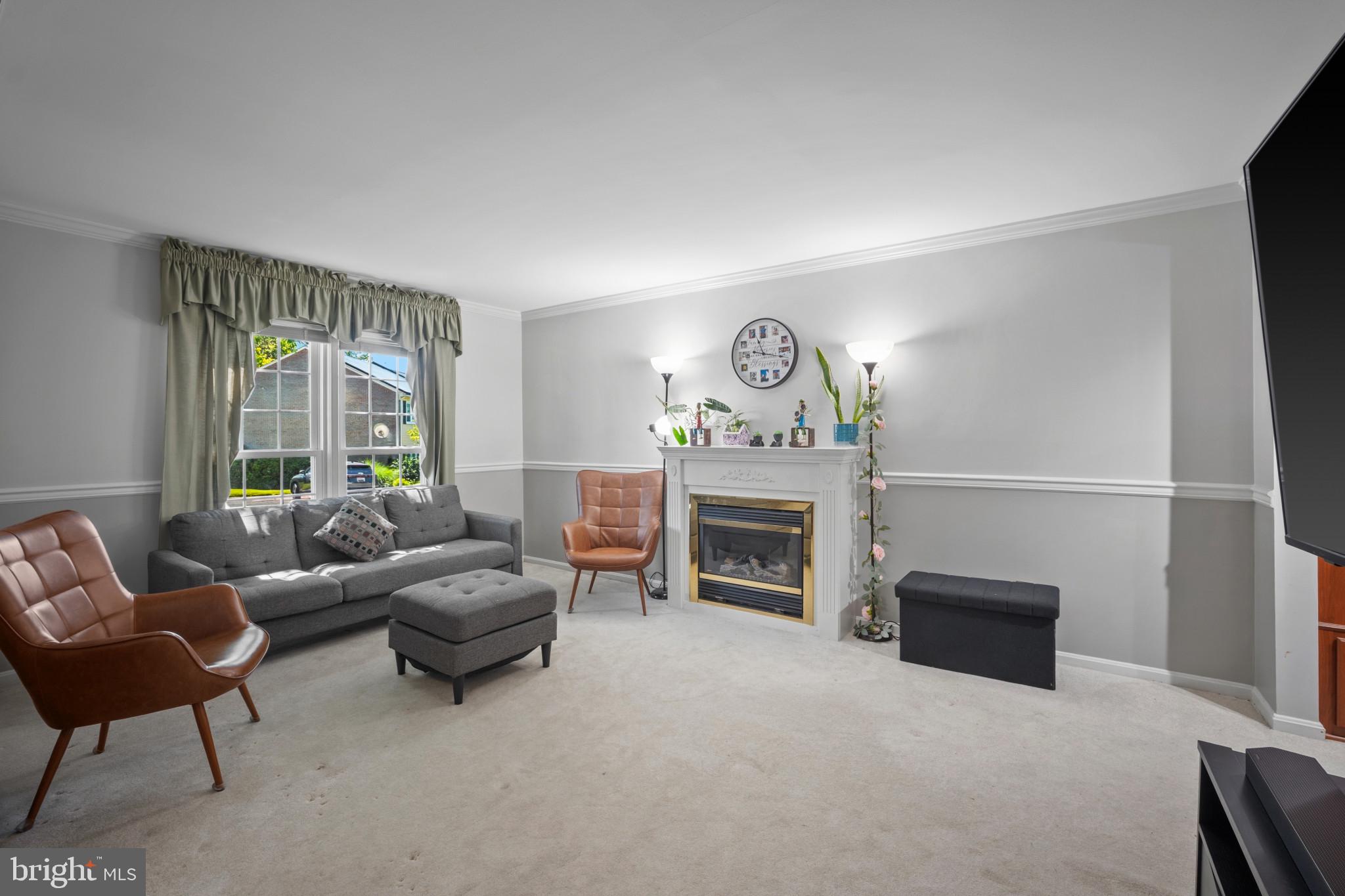 GREENTEE - Residential