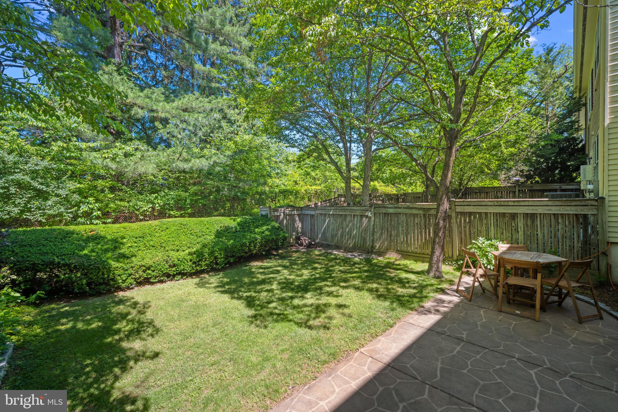 GREENTEE - Residential