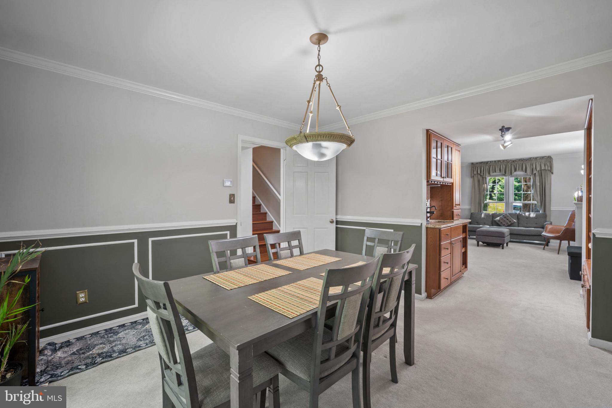 GREENTEE - Residential