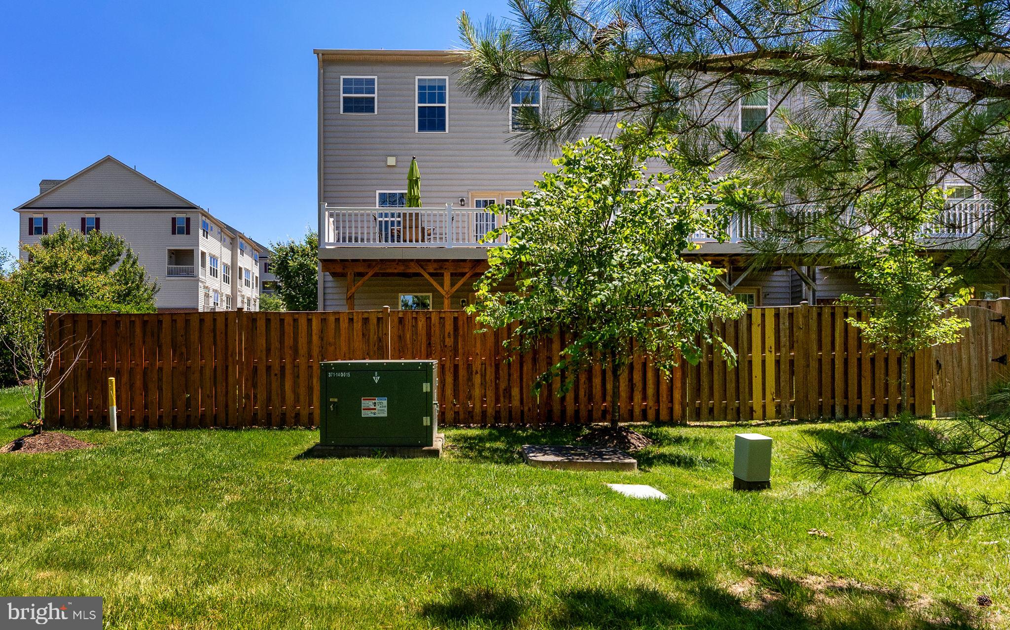 WENTWORTH GREEN - Residential