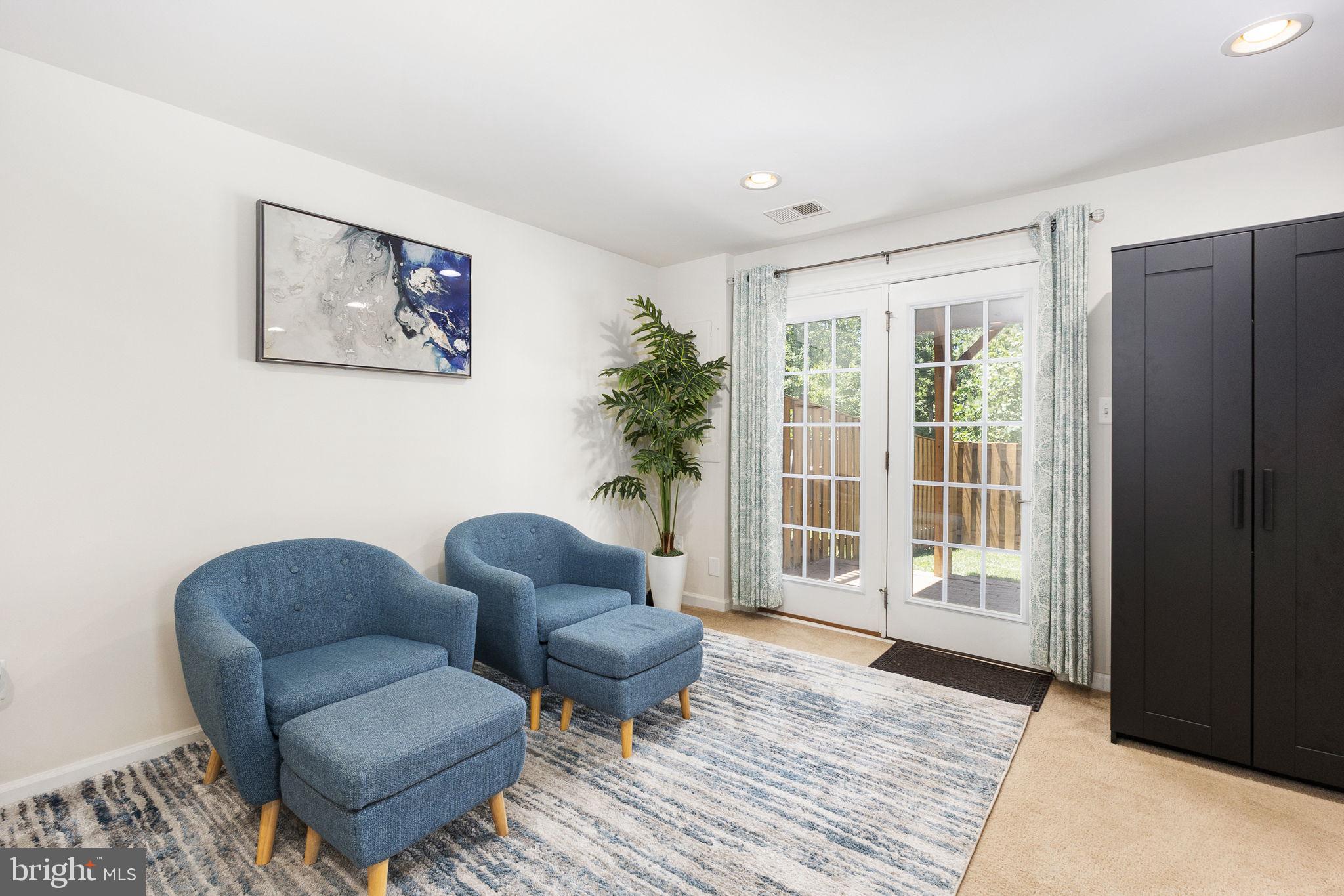WENTWORTH GREEN - Residential