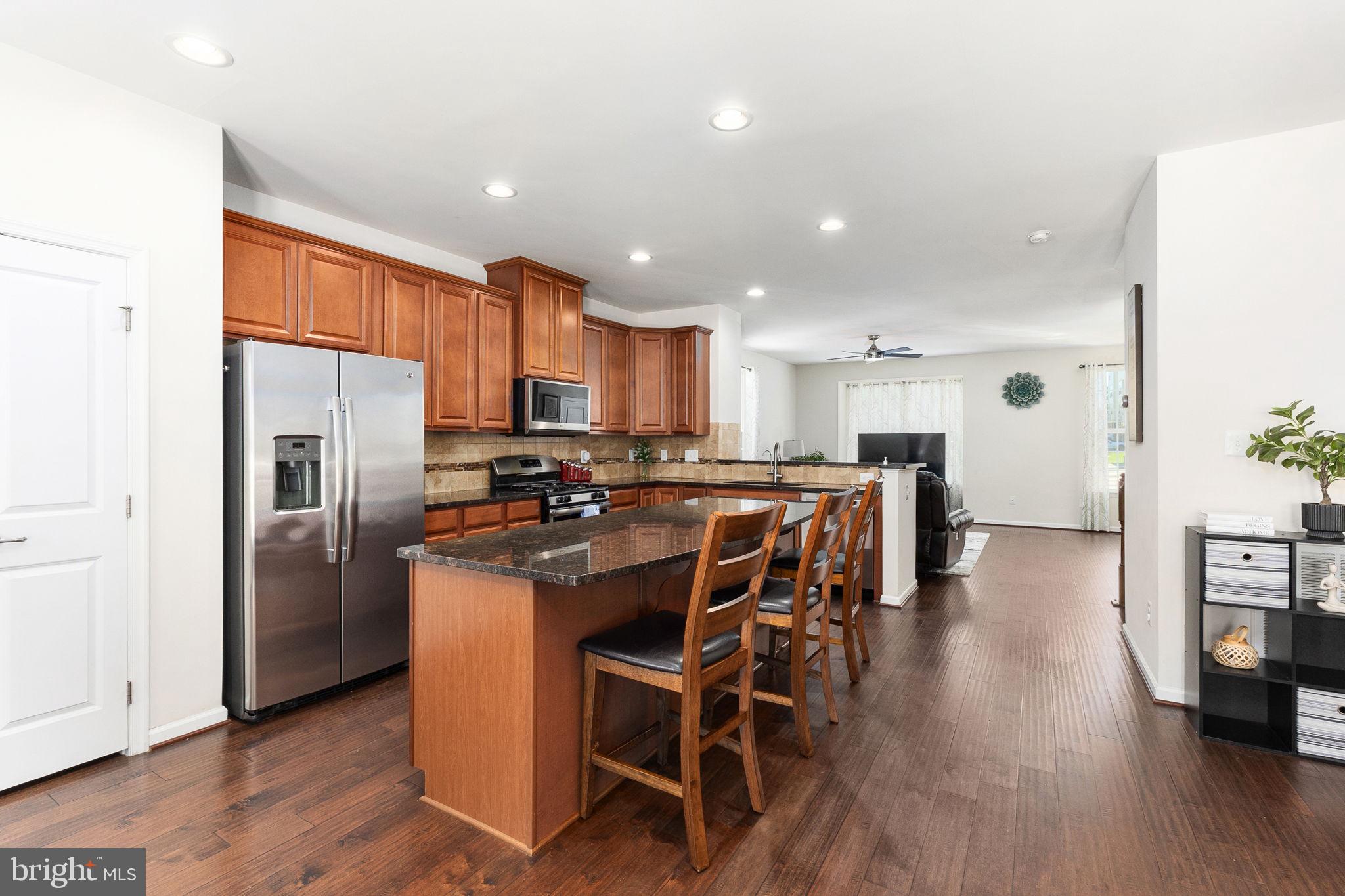 WENTWORTH GREEN - Residential