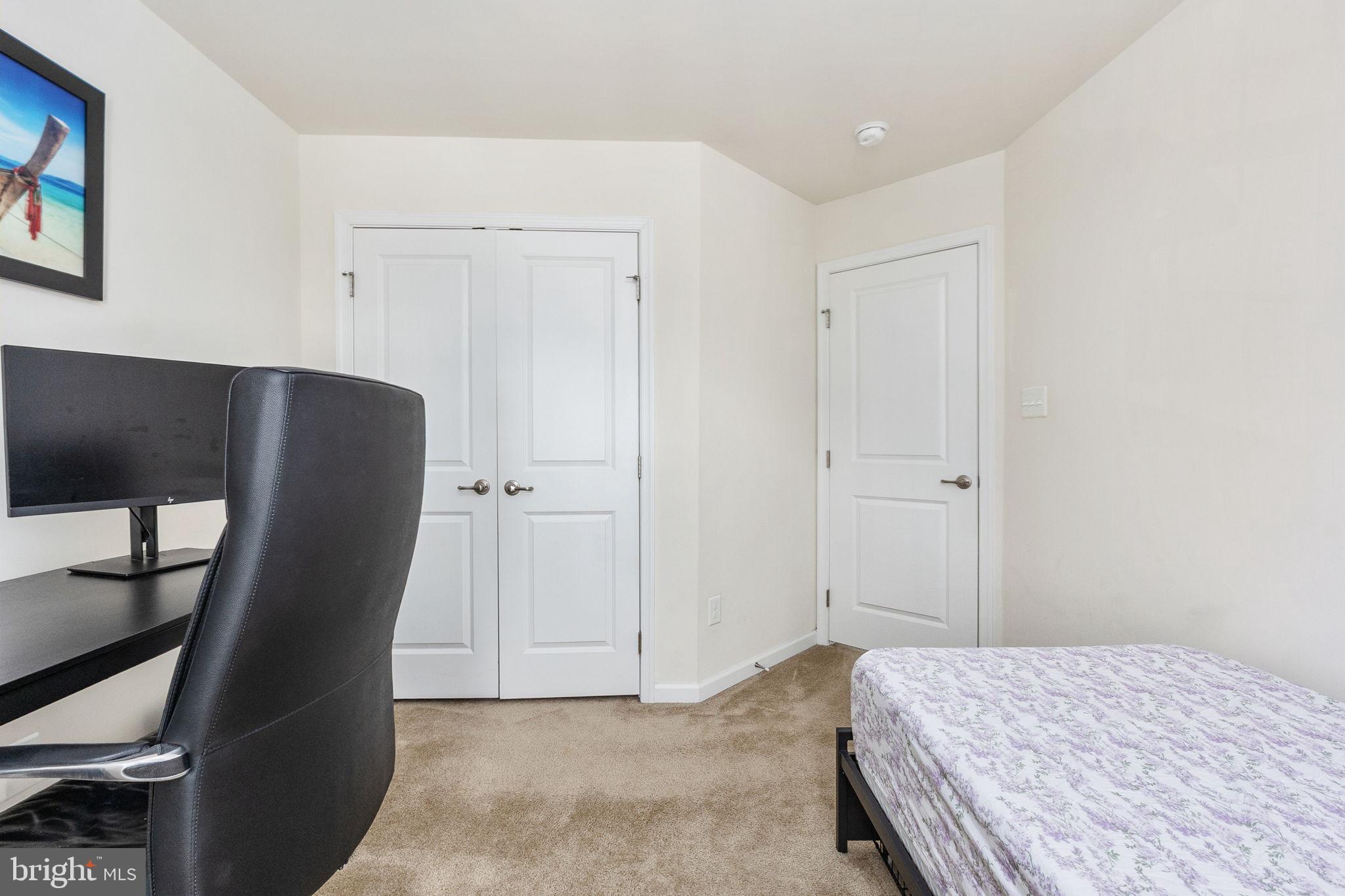 WENTWORTH GREEN - Residential