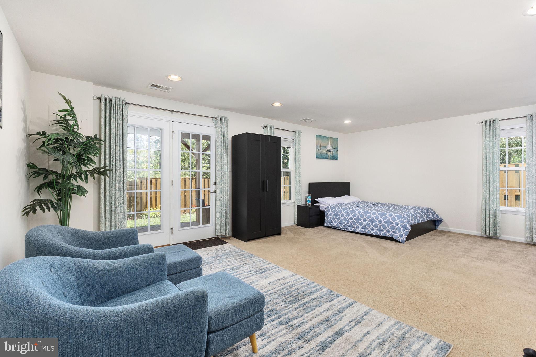WENTWORTH GREEN - Residential