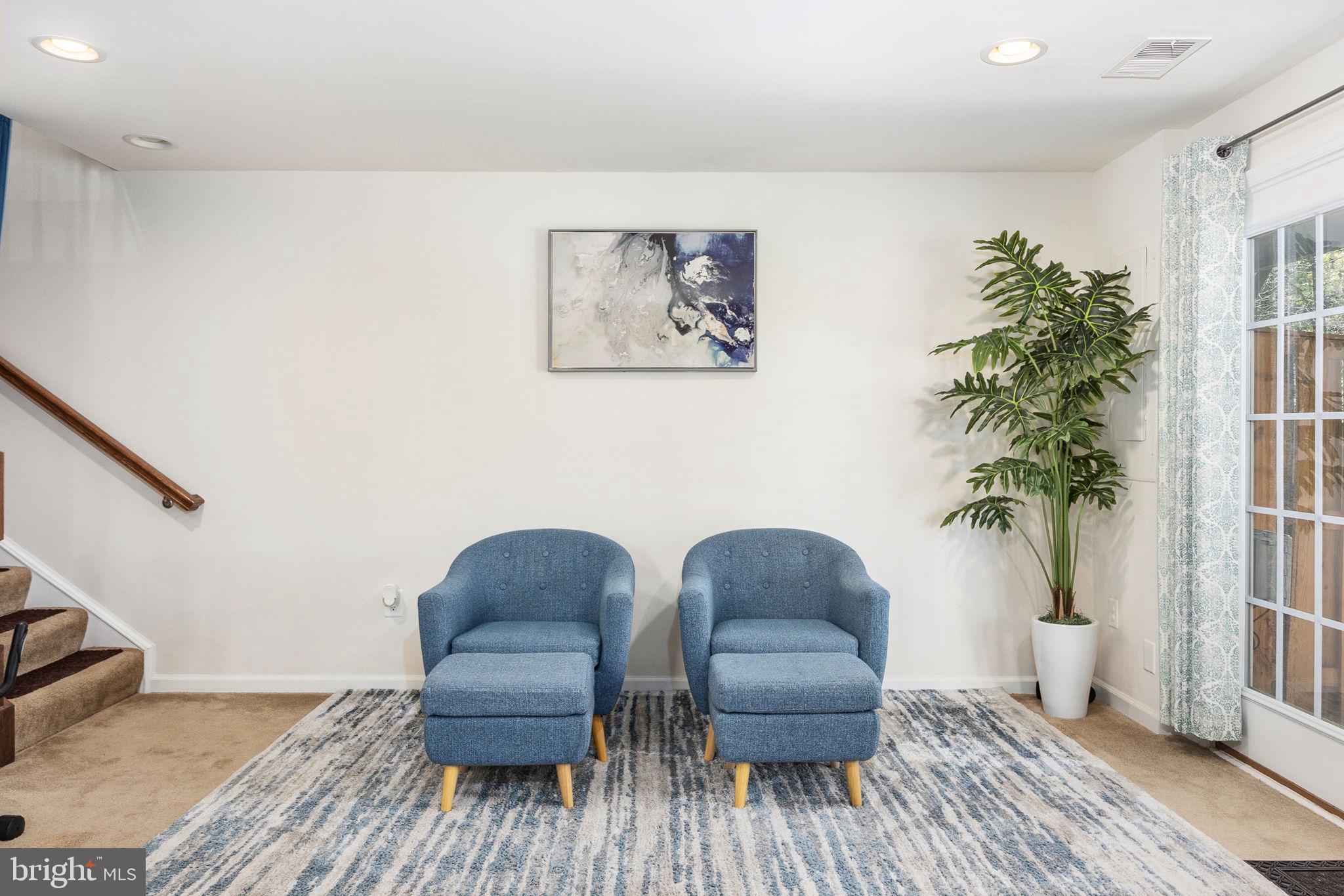 WENTWORTH GREEN - Residential