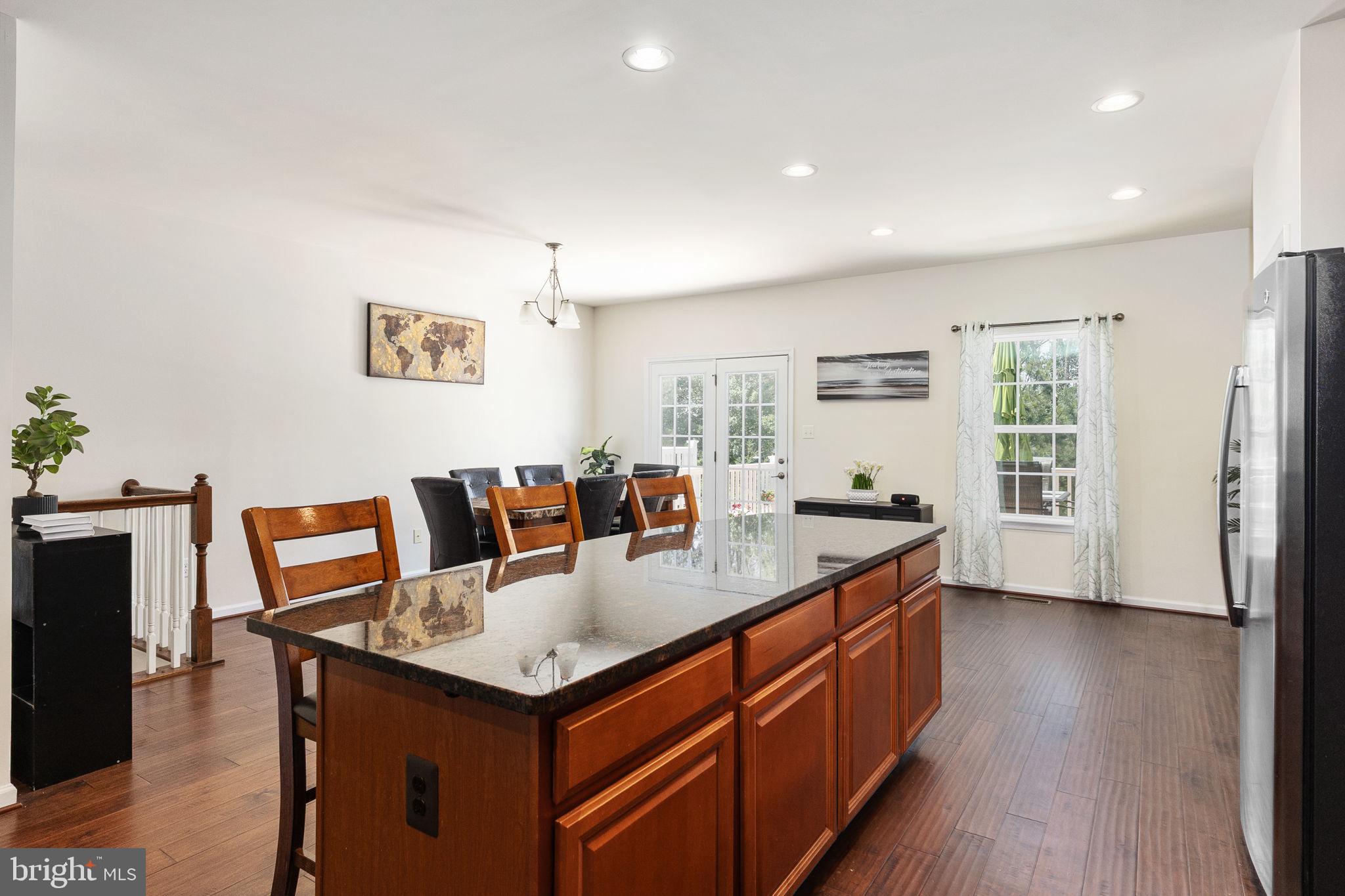 WENTWORTH GREEN - Residential