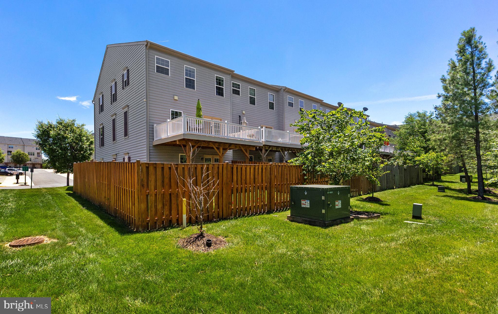 WENTWORTH GREEN - Residential