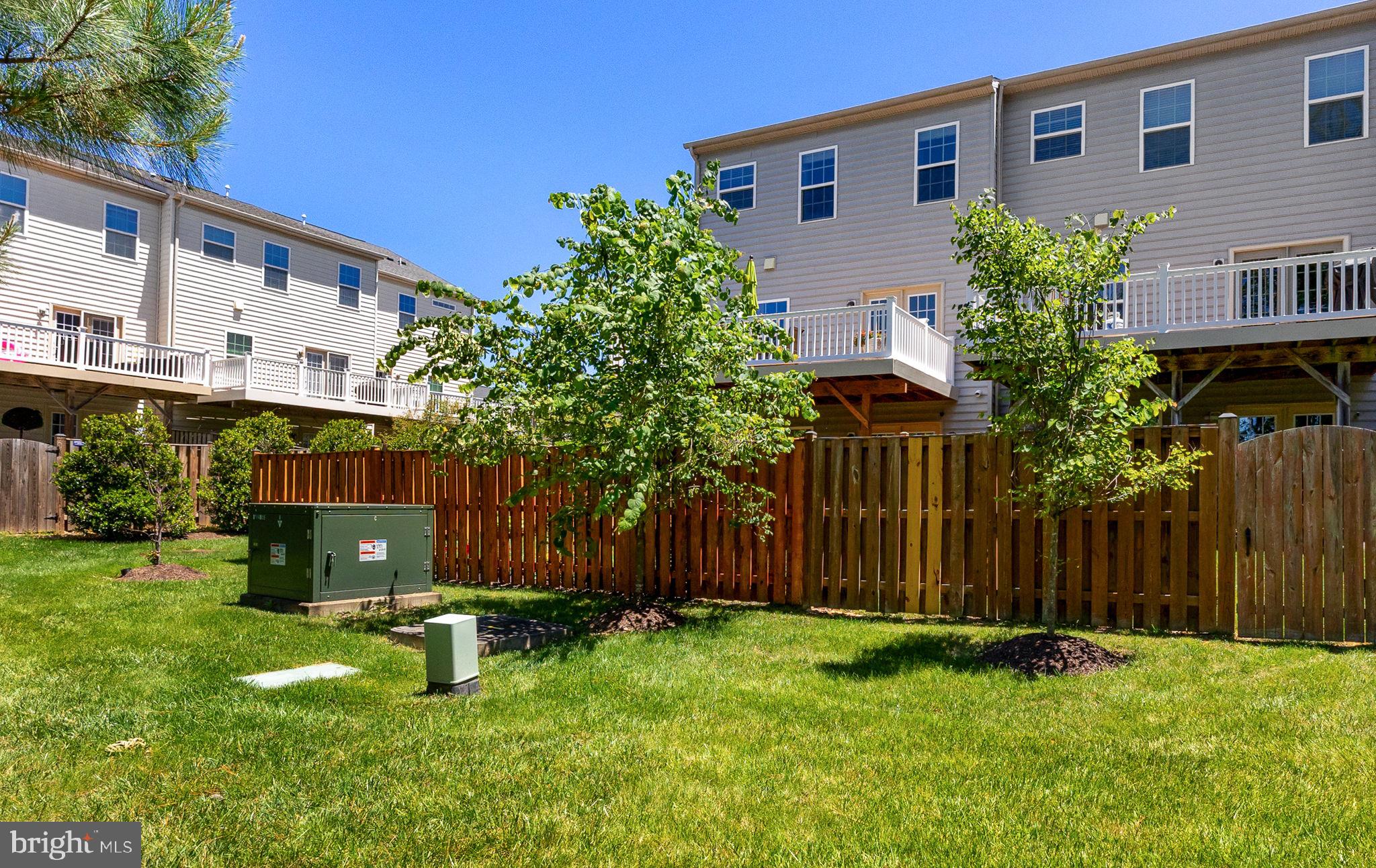 WENTWORTH GREEN - Residential