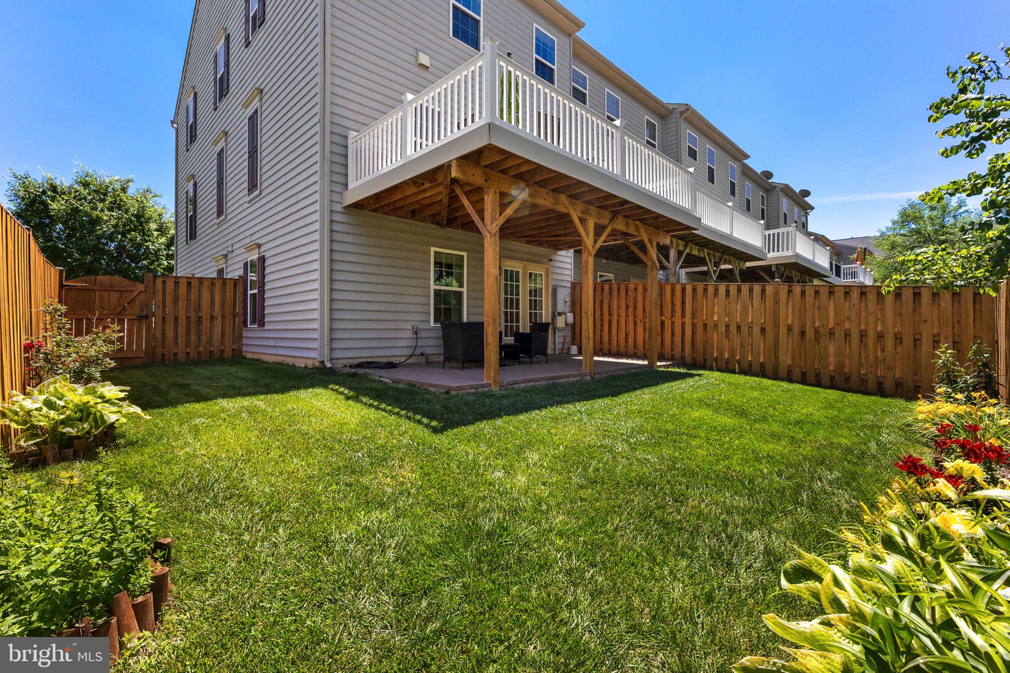 WENTWORTH GREEN - Residential