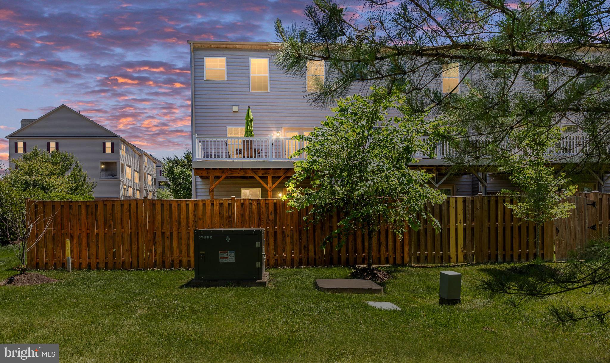 WENTWORTH GREEN - Residential
