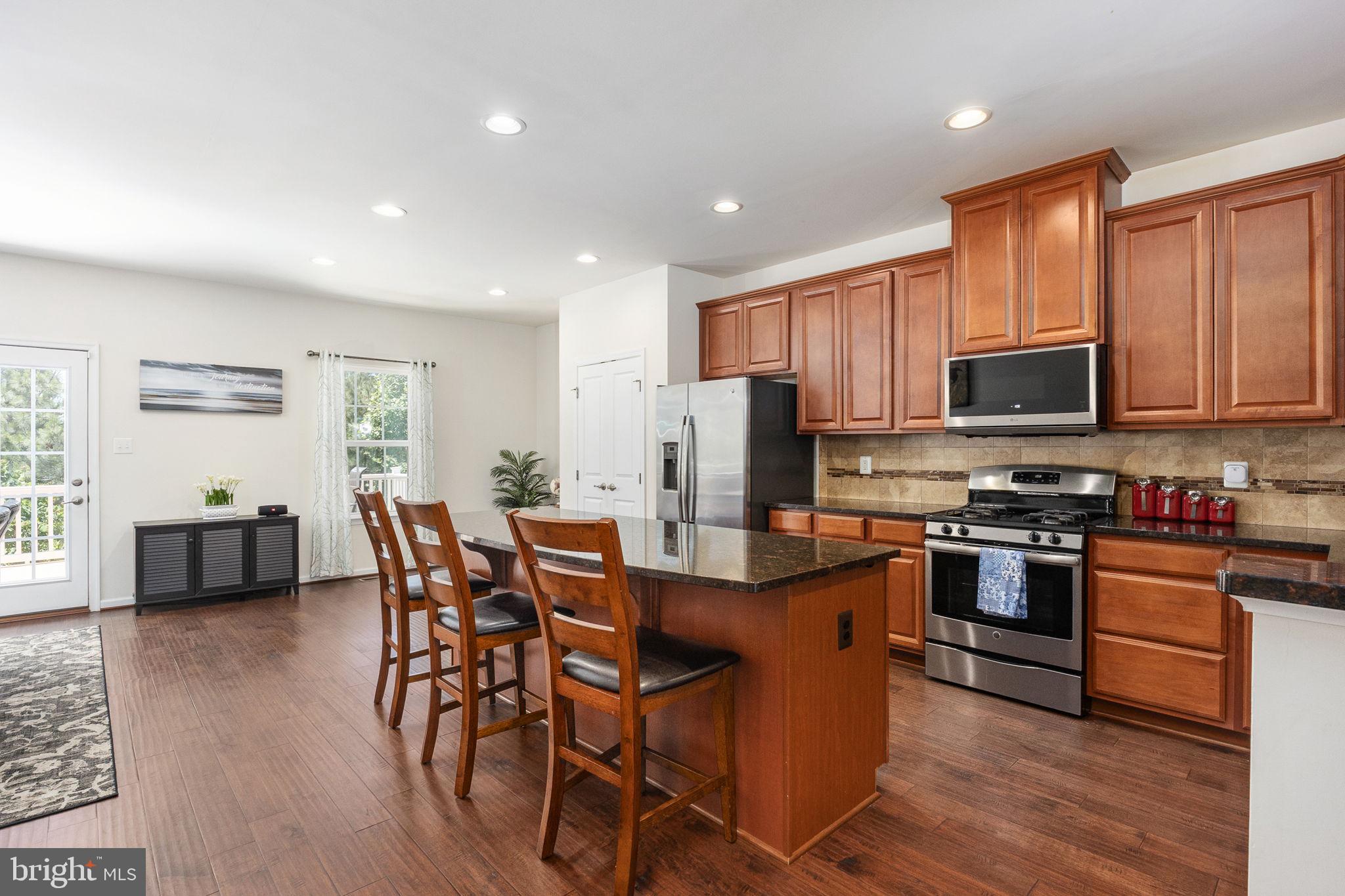 WENTWORTH GREEN - Residential