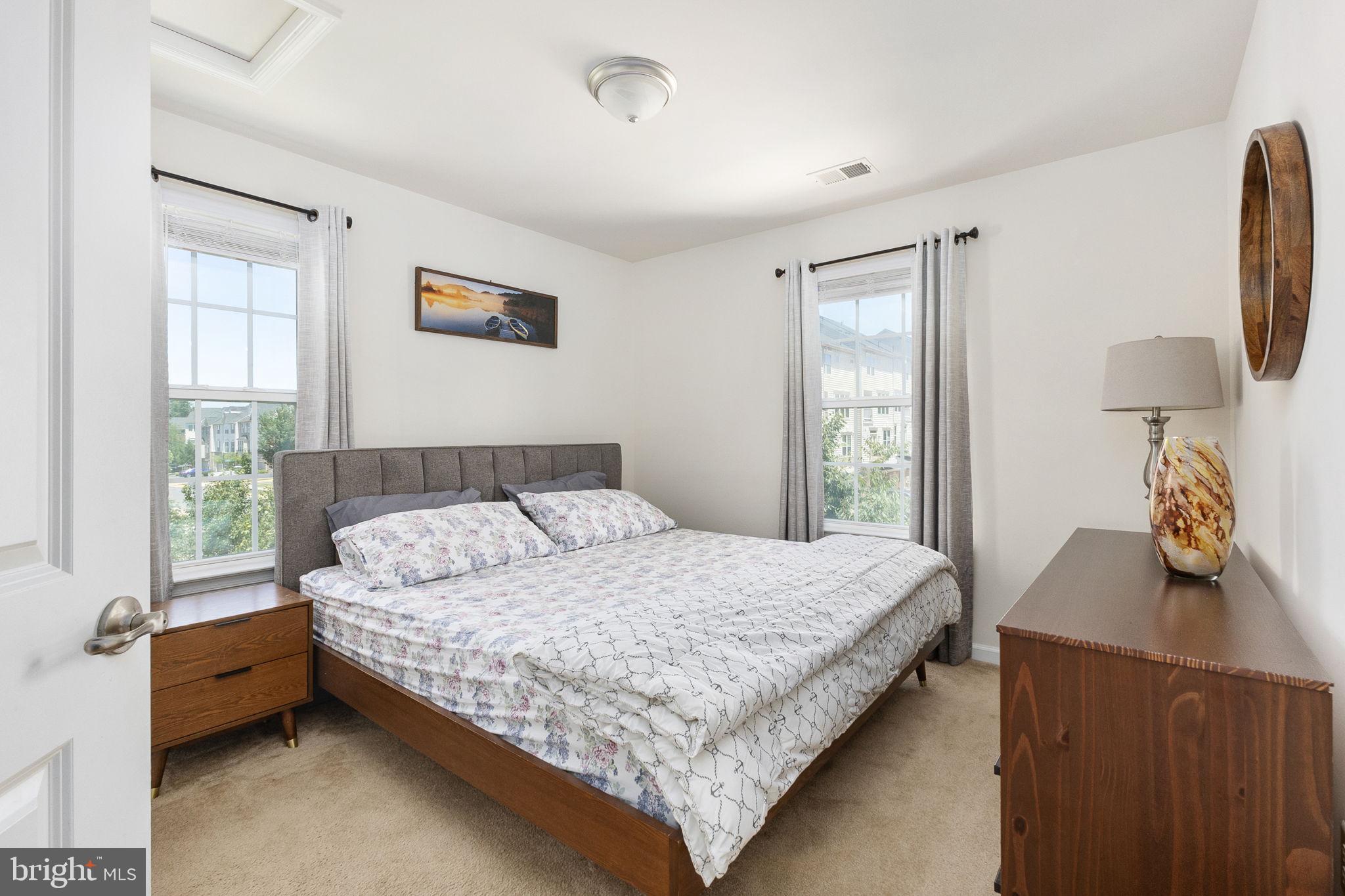 WENTWORTH GREEN - Residential