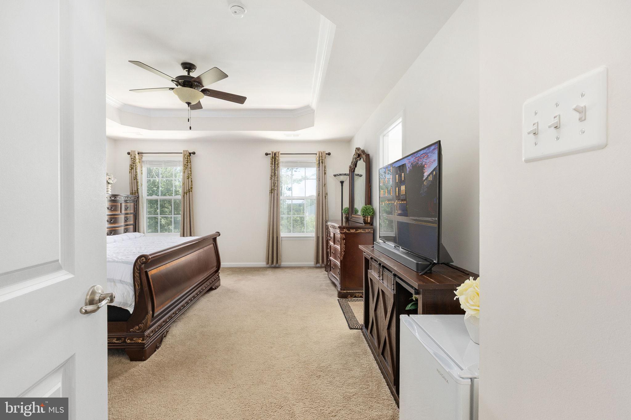 WENTWORTH GREEN - Residential