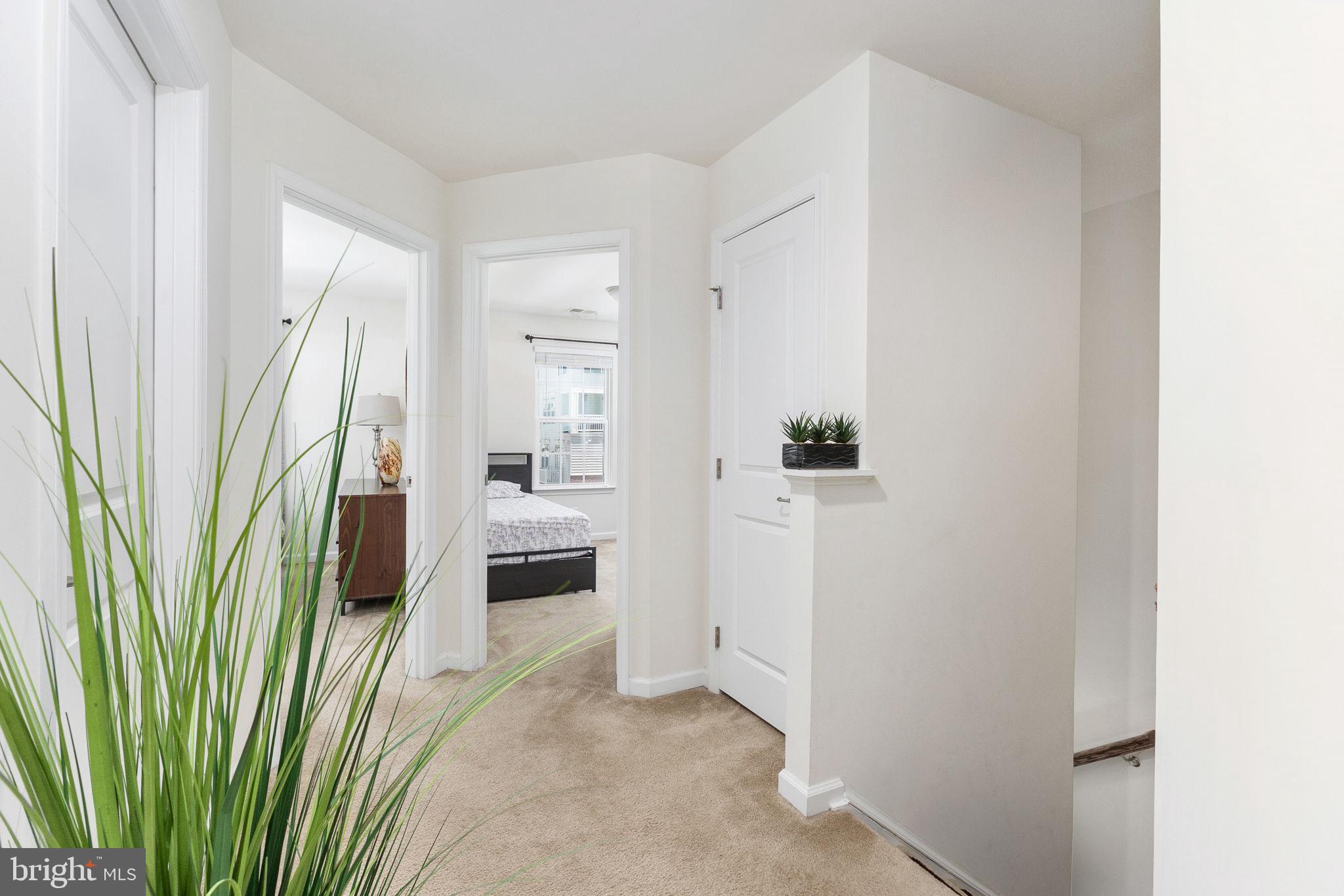 WENTWORTH GREEN - Residential