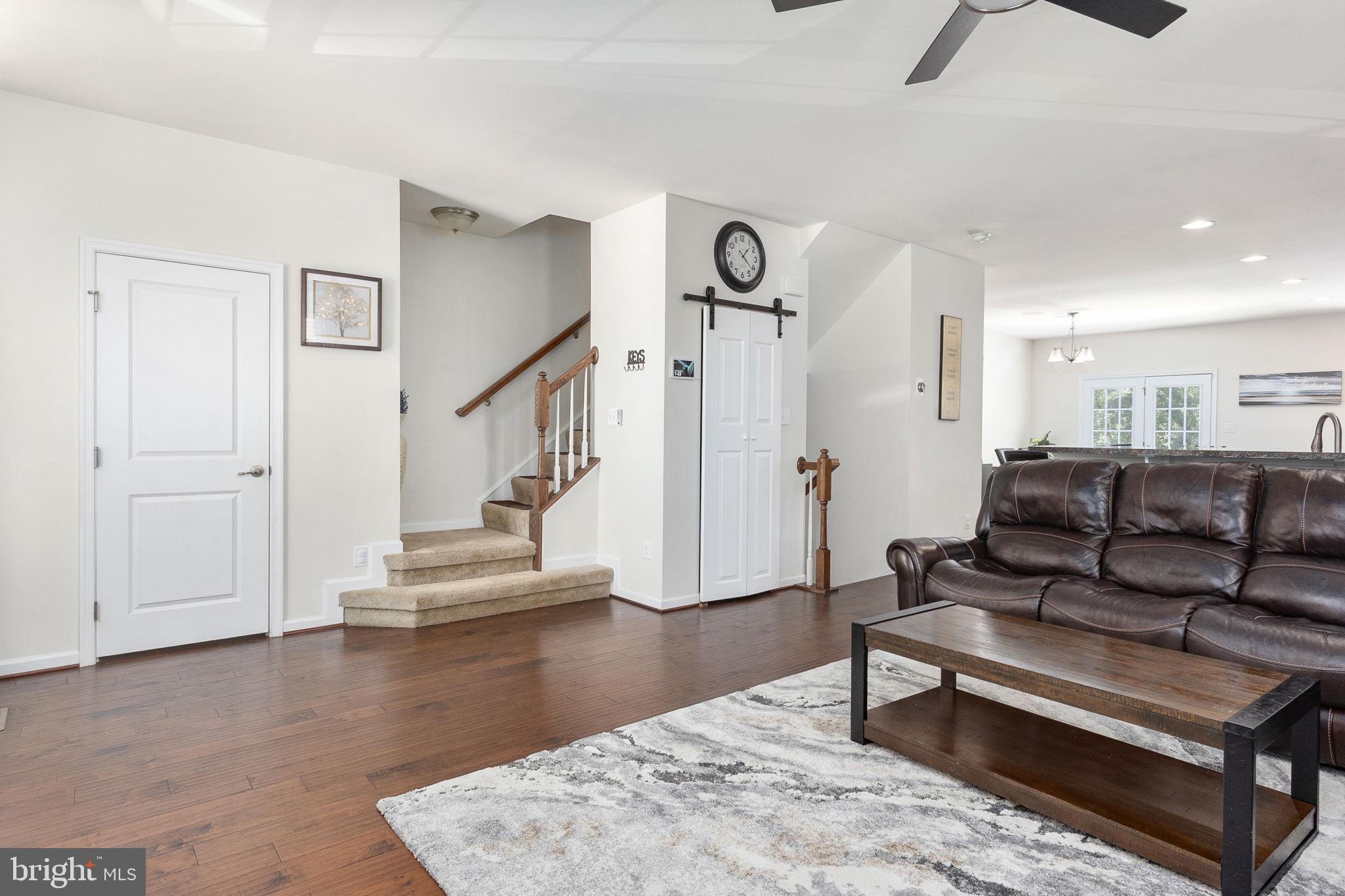 WENTWORTH GREEN - Residential