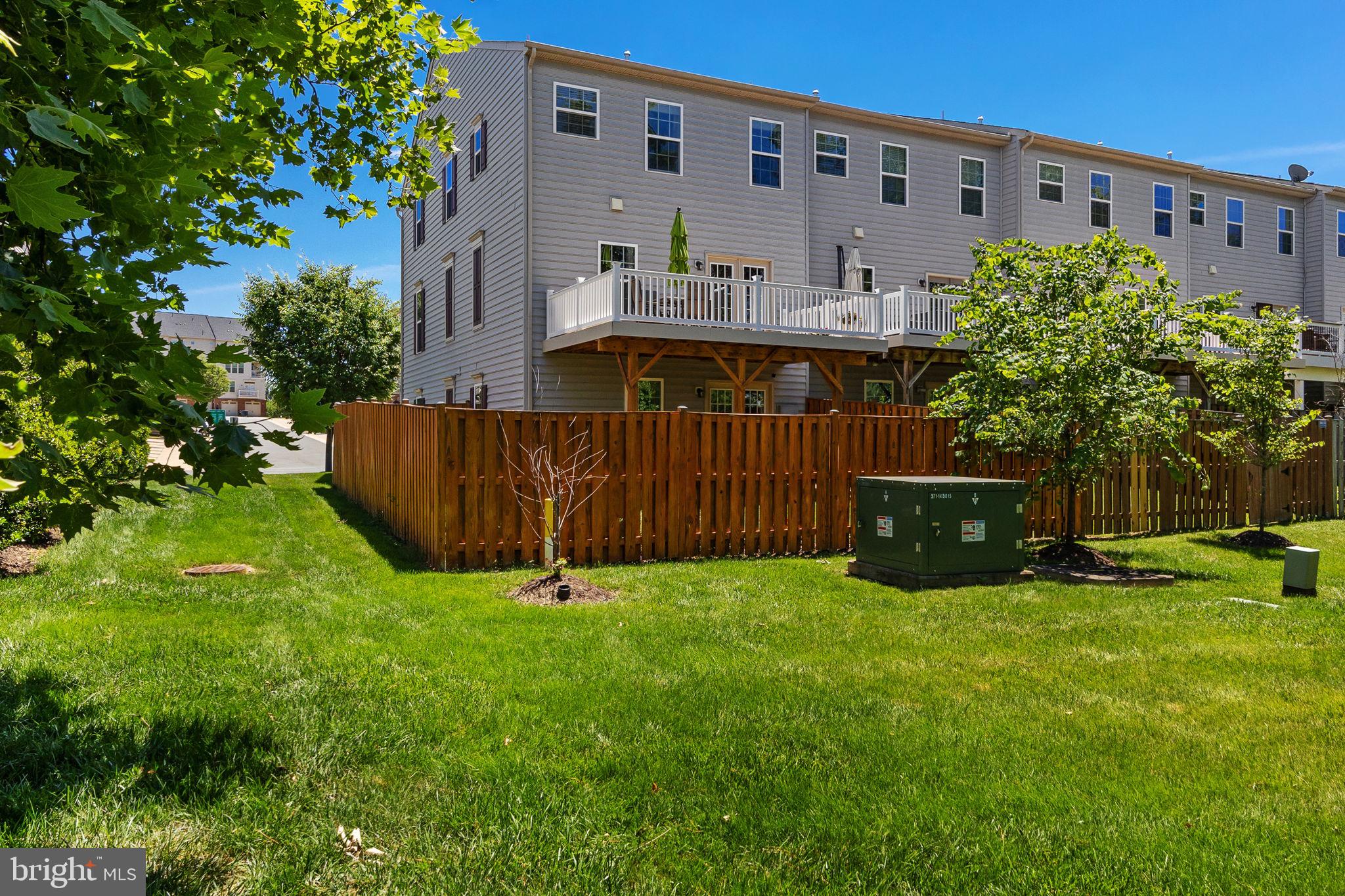 WENTWORTH GREEN - Residential