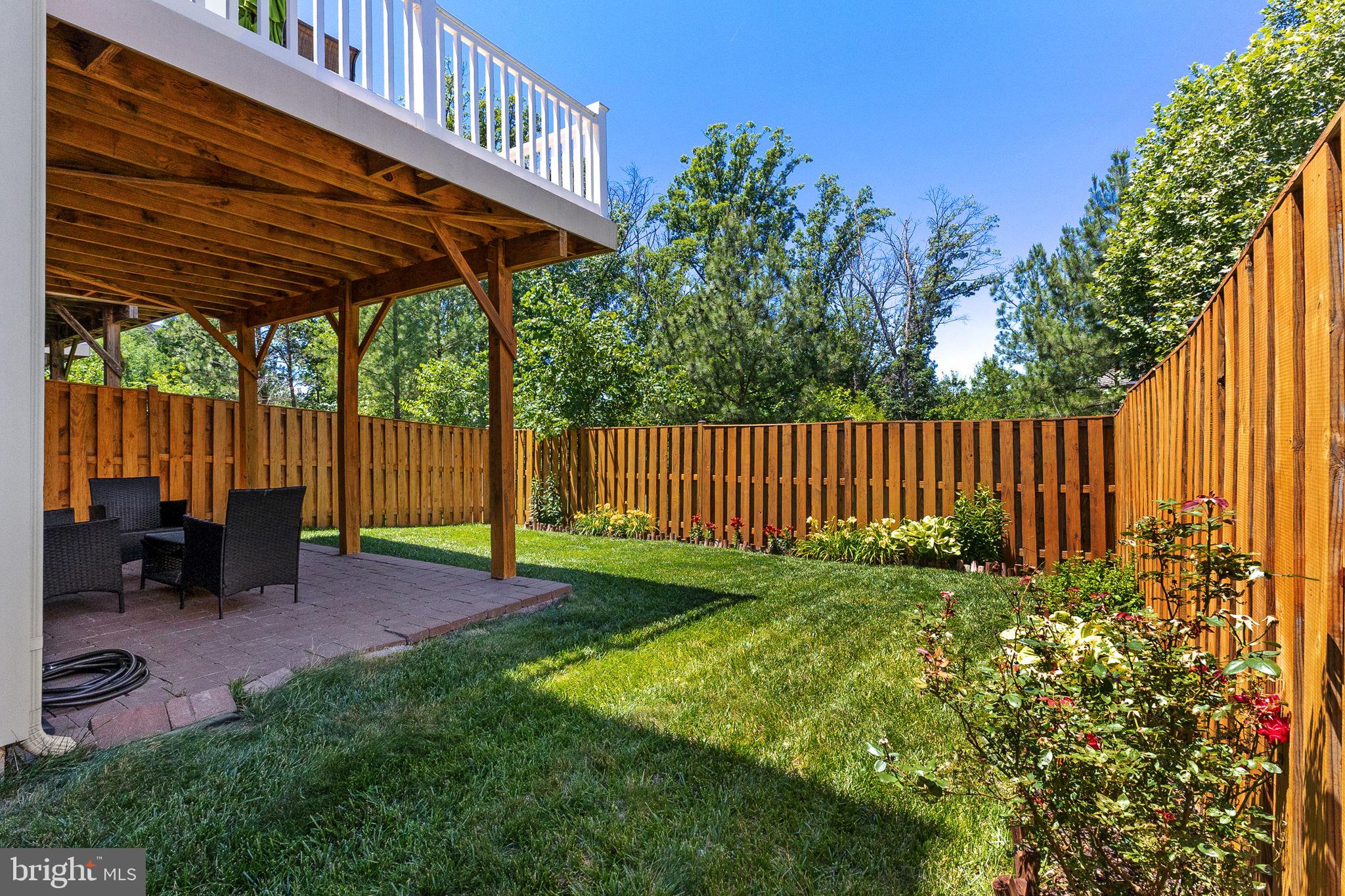 WENTWORTH GREEN - Residential