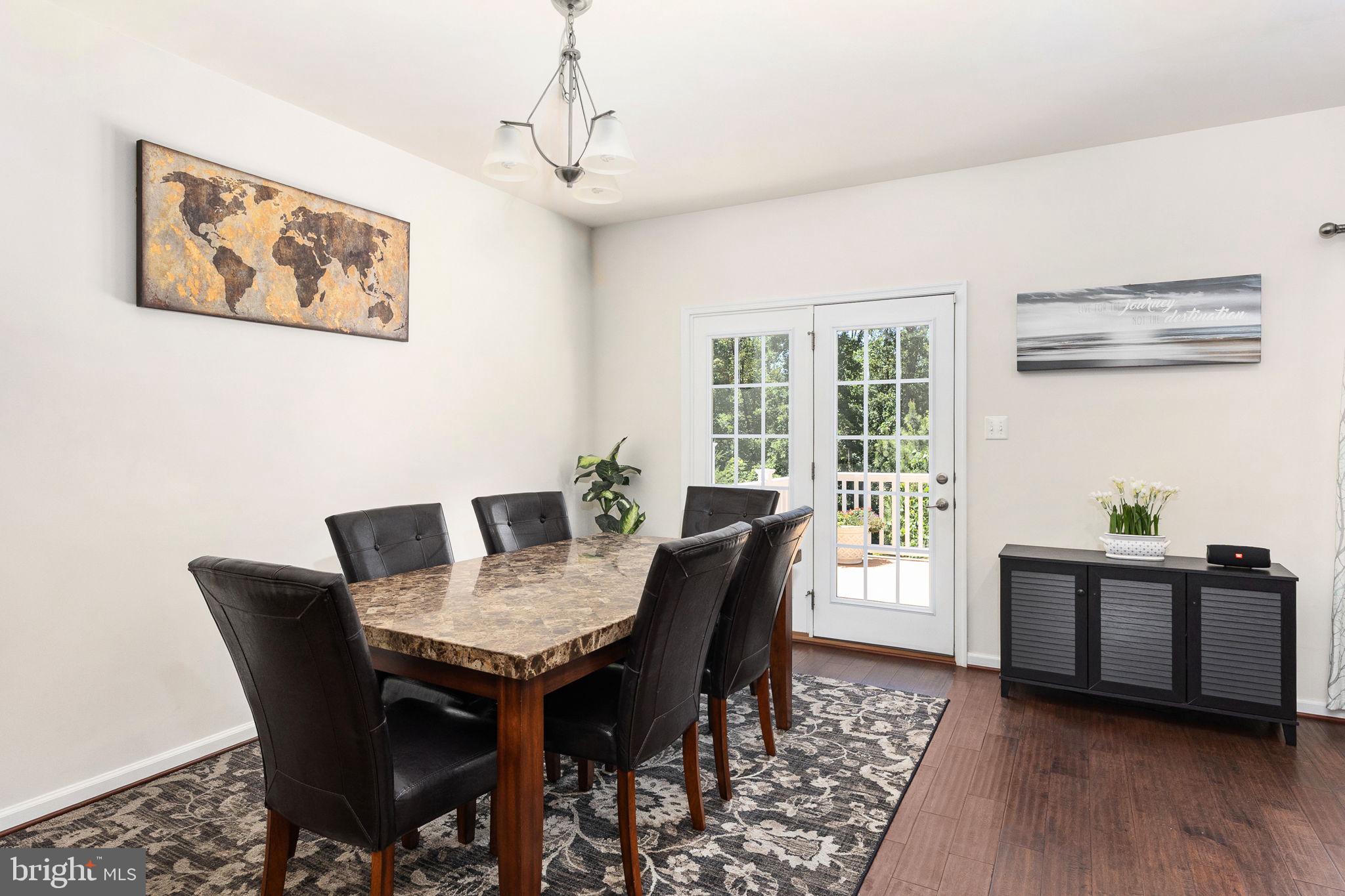 WENTWORTH GREEN - Residential