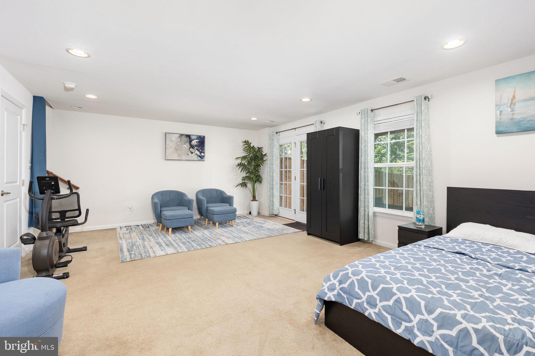 WENTWORTH GREEN - Residential