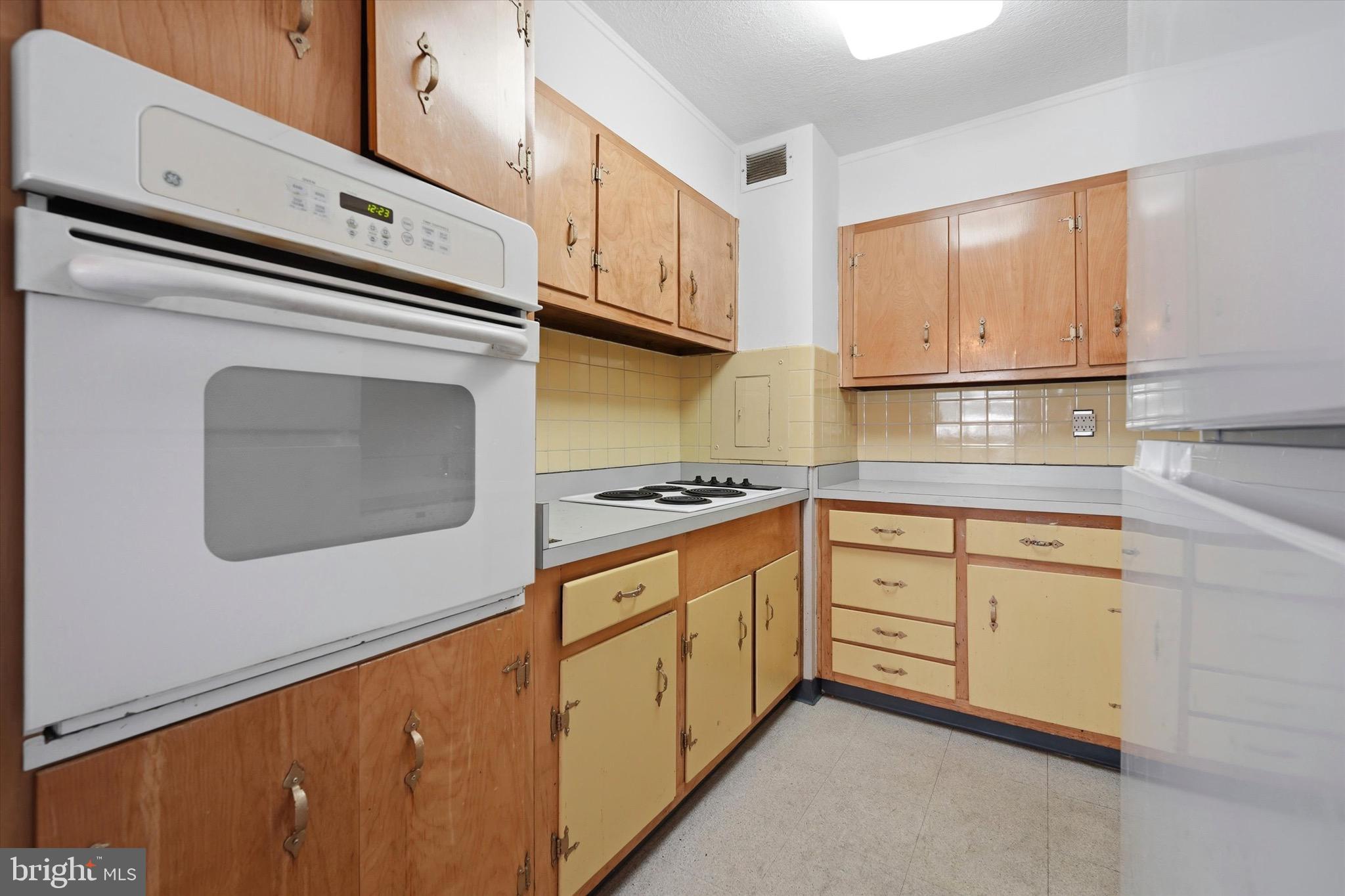 CENTER CITY - Residential