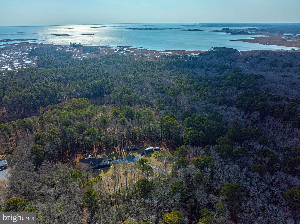 SCOTTS LANDING - Residential
