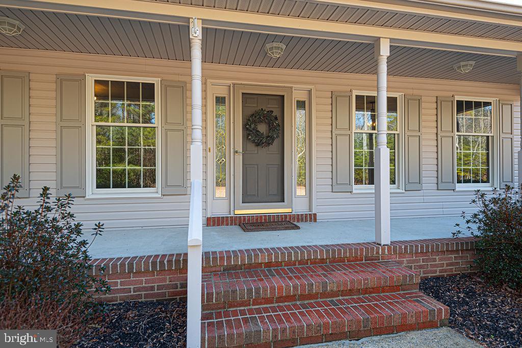 SCOTTS LANDING - Residential