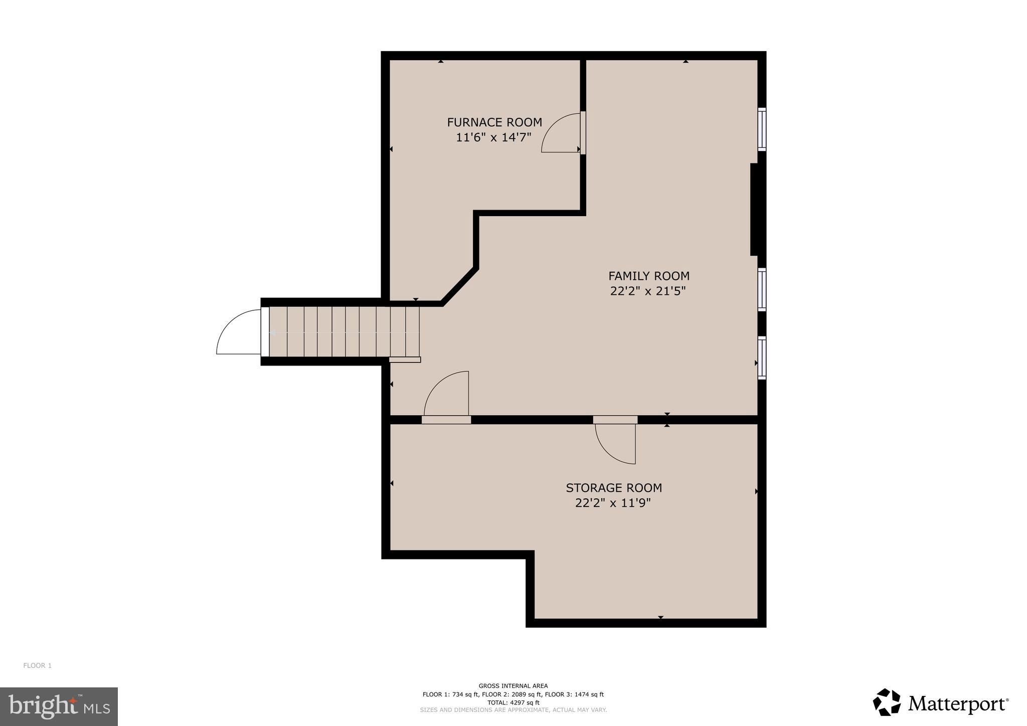 VILLAGE OF HICKORY RIDGE - Residential