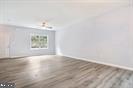 OAK FOREST SUBDIVISION - Residential