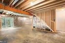 OAK FOREST SUBDIVISION - Residential