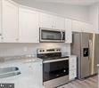OAK FOREST SUBDIVISION - Residential