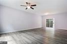 OAK FOREST SUBDIVISION - Residential