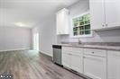 OAK FOREST SUBDIVISION - Residential