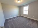 OAK FOREST SUBDIVISION - Residential