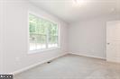 OAK FOREST SUBDIVISION - Residential
