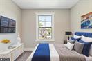 OAK FOREST SUBDIVISION - Residential