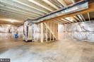 OAK FOREST SUBDIVISION - Residential