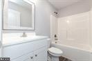 OAK FOREST SUBDIVISION - Residential