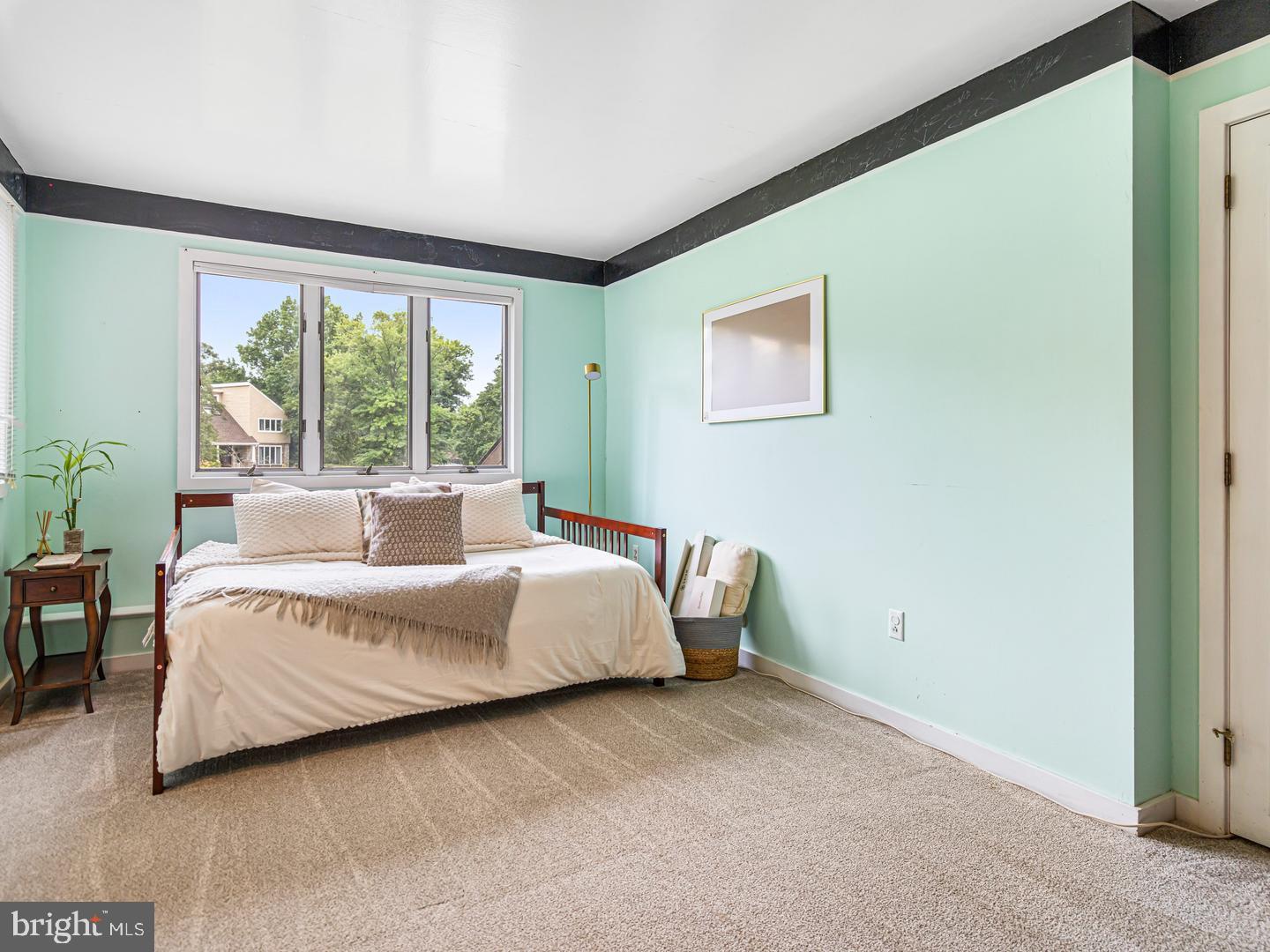 HUNTINGDON VALLEY - Residential