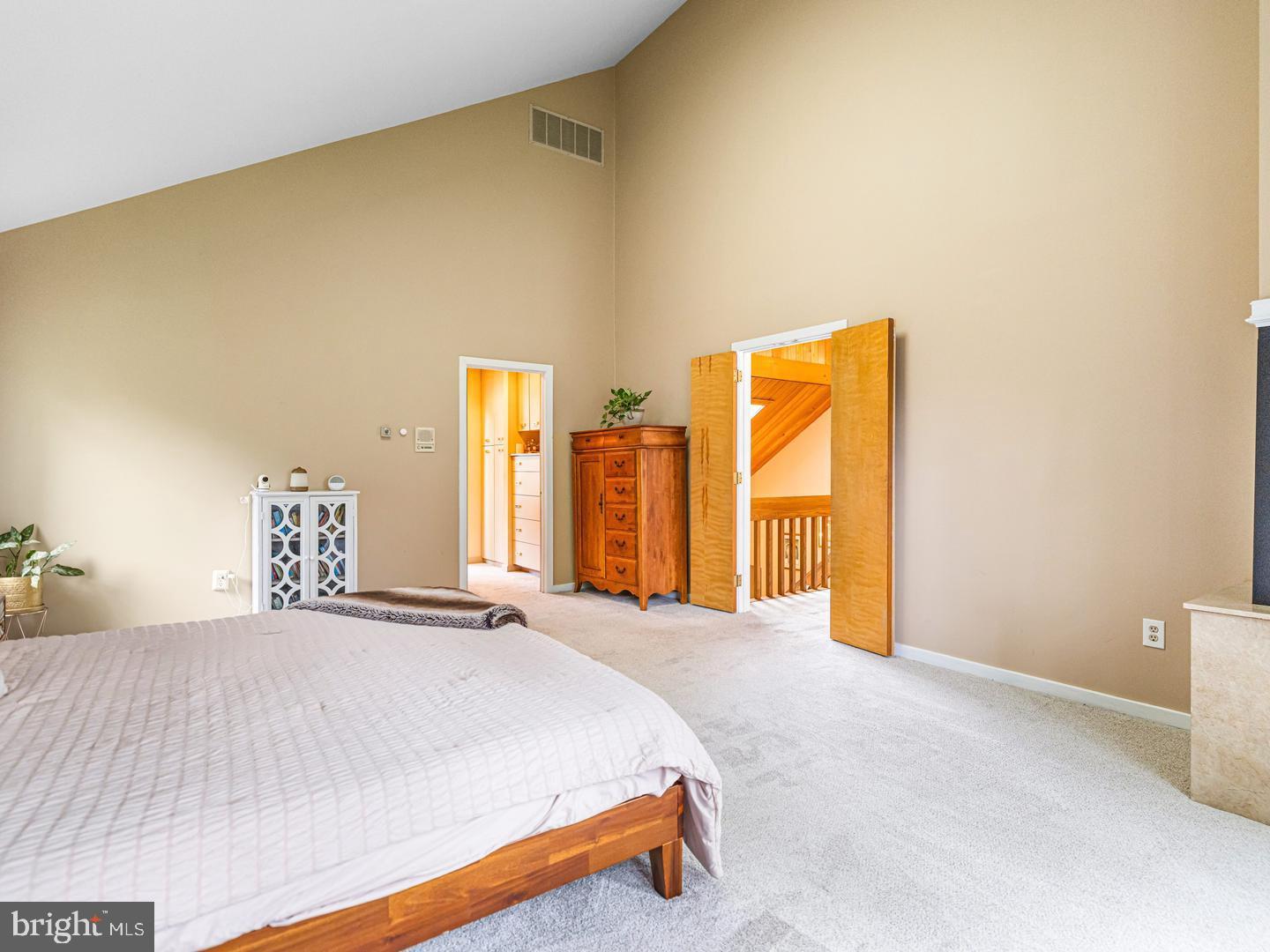 HUNTINGDON VALLEY - Residential