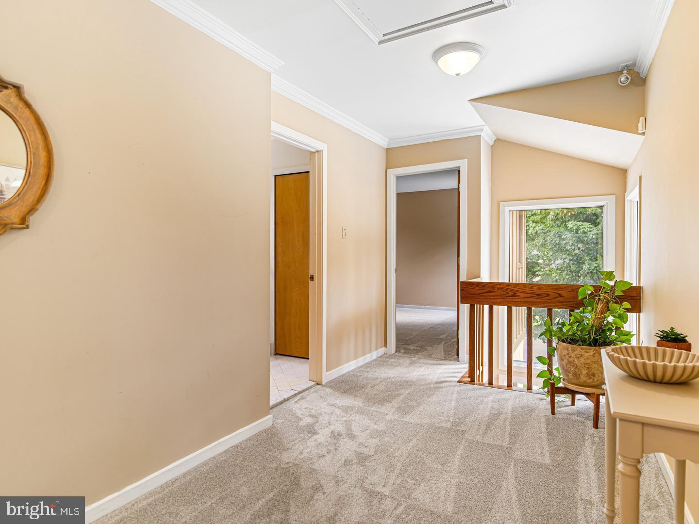 HUNTINGDON VALLEY - Residential