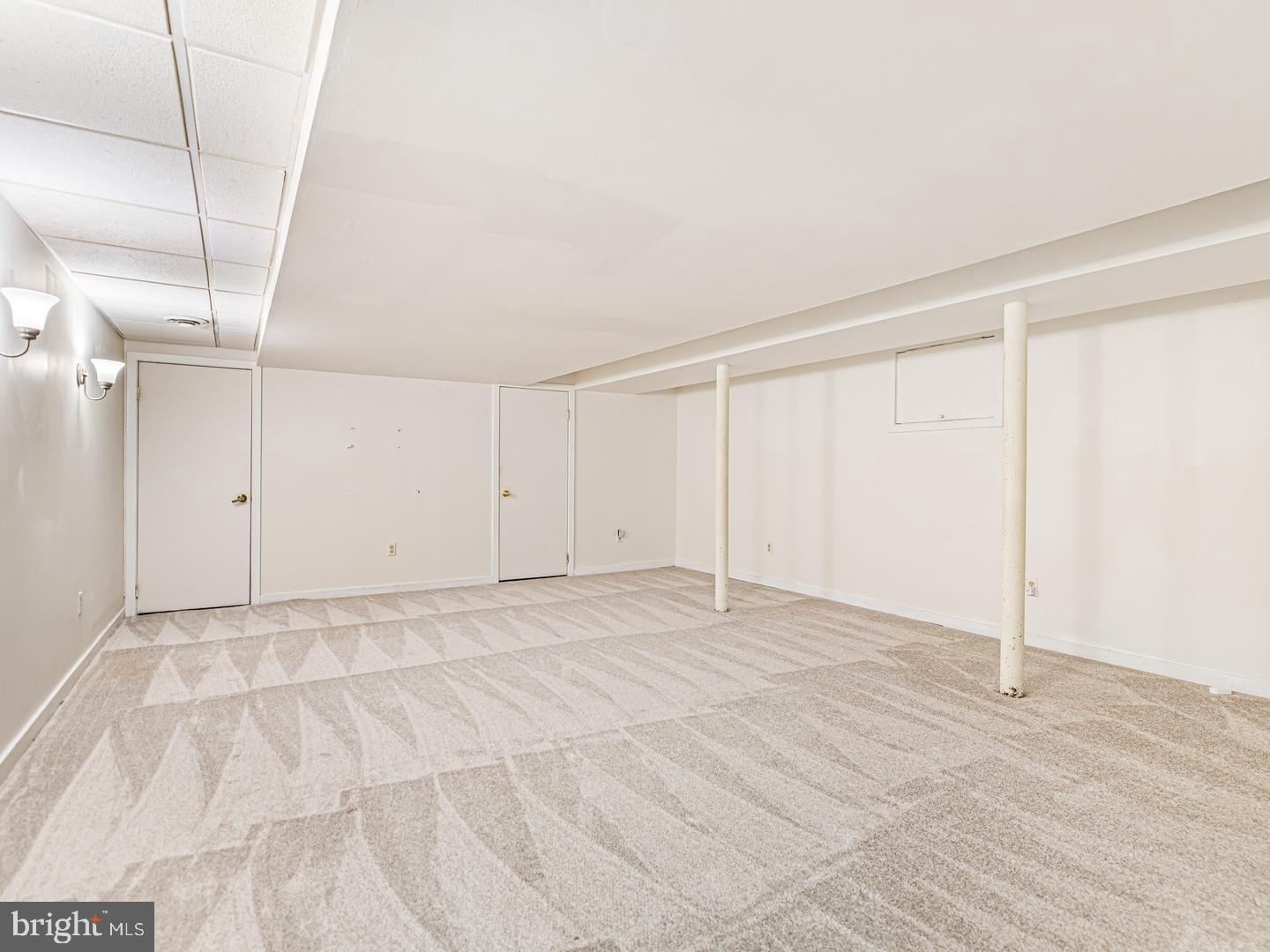 HUNTINGDON VALLEY - Residential