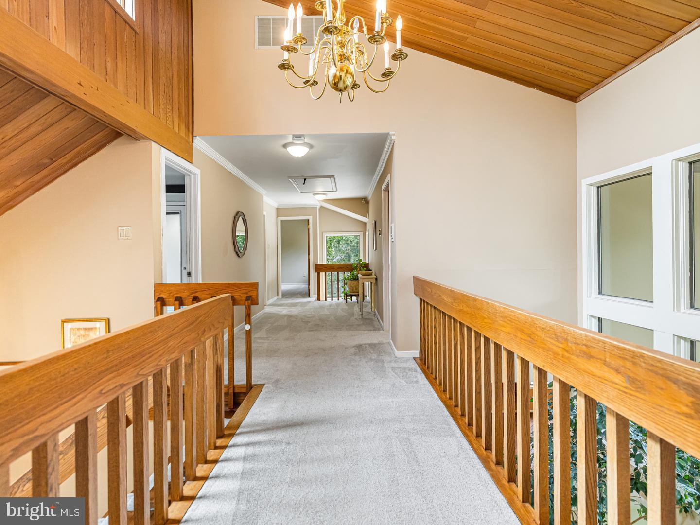 HUNTINGDON VALLEY - Residential